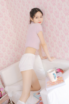 台北女子图鉴
