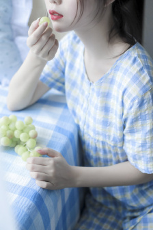 天官赐福小说无删减完整版